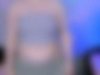 Show de cam en vivo con nikol-kitt - Big Tits Mature en Camsoda