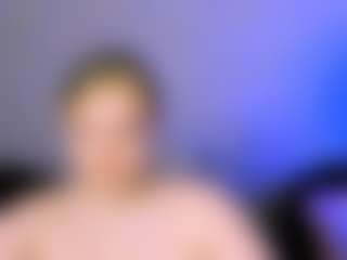 nikol-kitt's Live Sex Cam Show