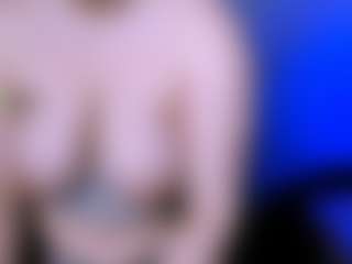 Live cam show with nikol-kitt - Public Brown Hair on Camsoda