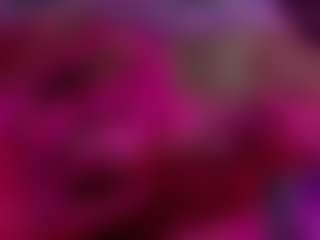 Live cam show with nikol-kitt - Solo on Camsoda