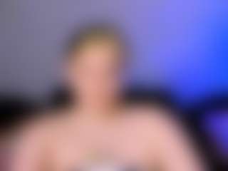 nikol-kitt's Live Sex Cam Show