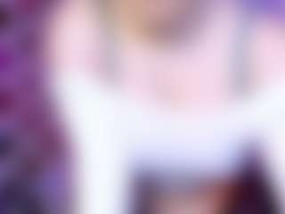 Spettacolo in cam dal vivo con nikol-kitt - Brown Eyes Mature su Camsoda