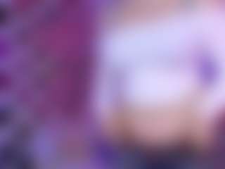 nikol-kitt's Live Sex Cam Show