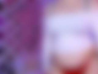 Live cam show with nikol-kitt - Spy Mature on CamSextacy