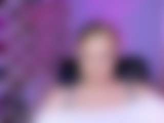 Live cam show with nikol-kitt - Mature on Dolls Live