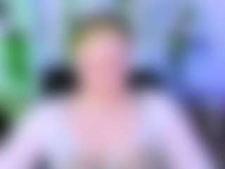nikol-kitt's Live Sex Cam Show