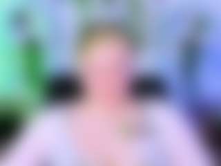 nikol-kitt's Live Sex Cam Show