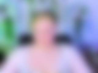 nikol-kitt's Live Sex Cam Show