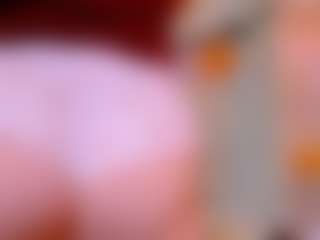 Live cam show with nikol-kitt - Joi on Camsoda