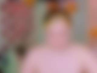 nikol-kitt's Live Sex Cam Show