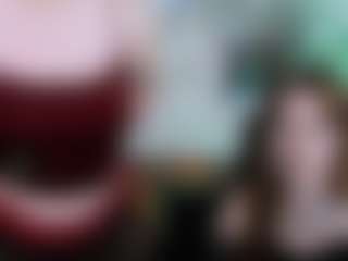 Live cam show with nikol-kitt - Shaved Pussy Mature on fapnchat