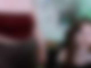 Live cam show with nikol-kitt - Italian Mature on Camming Site