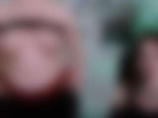 Live cam show with nikol-kitt - Public on Camming Site
