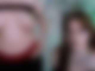 Live cam show with nikol-kitt - Public Brown Hair on Camming Site