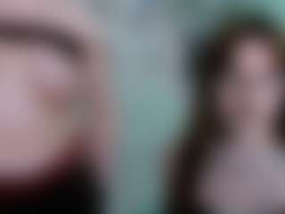 Live cam show with nikol-kitt - Tease Mature on Camming Site