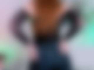 nikol-kitt's Live Sex Cam Show