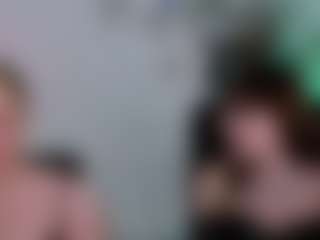 Live cam show with nikol-kitt - Joi on CSO-WL
