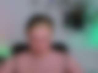 Live cam show with nikol-kitt - Skinny on Strip Flash - Live Sex Shows