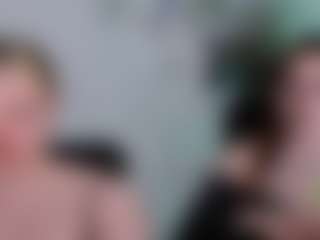Live cam show with nikol-kitt - Natural on Camming Site