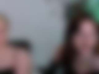Live cam show with nikol-kitt - Lesbian on StripNow