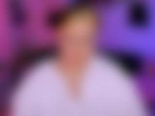 nikol-kitt's Live Sex Cam Show