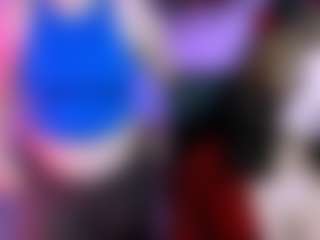 Live cam show with nikol-kitt - Joi on Nude Chat * 1 On 1 Webcam Sex * Live Cam Show