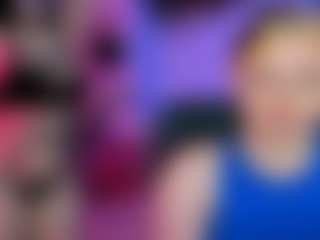 Live cam show with nikol-kitt - Solo on Streamer API