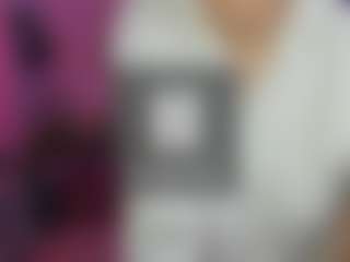 Live cam show with nikol-kitt - Skinny on Nude Chat * 1 On 1 Webcam Sex * Live Cam Show