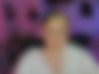 nikol-kitt's Live Sex Cam Show