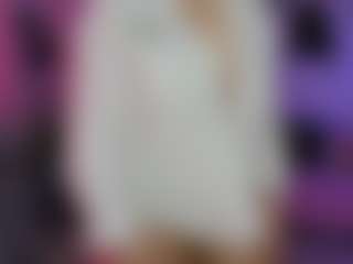 nikol-kitt's Live Sex Cam Show