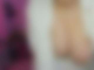 Live cam show with nikol-kitt - Ahegao on xplaylive.com