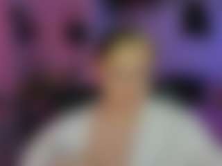 nikol-kitt's Live Sex Cam Show
