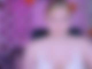 Live cam show with nikol-kitt - Bikini on Taboo Cams XXX