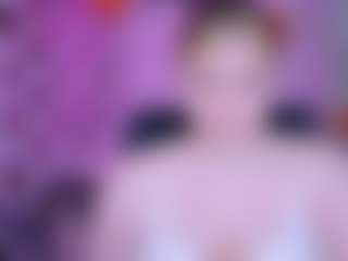 Live cam show with nikol-kitt - Smoking on SinfulBabes