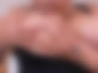 PameelaRoberts's Live Sex Cam Show