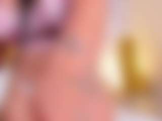 PameelaRoberts's Live Sex Cam Show