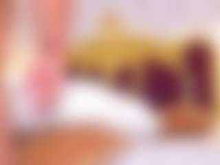 PameelaRoberts's Live Sex Cam Show