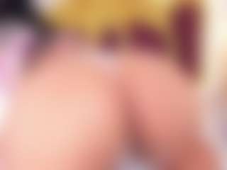 PameelaRoberts's Live Sex Cam Show