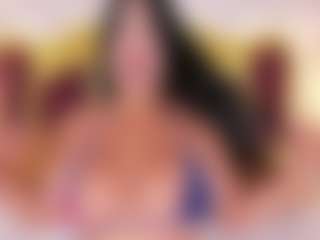 PameelaRoberts's Live Sex Cam Show
