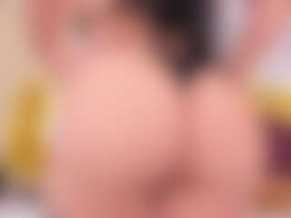 PameelaRoberts's Live Sex Cam Show