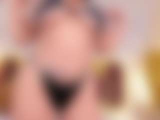 PameelaRoberts's Live Sex Cam Show