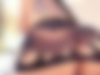 PameelaRoberts's Live Sex Cam Show