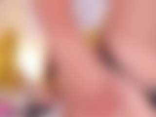 PameelaRoberts's Live Sex Cam Show