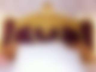 PameelaRoberts's Live Sex Cam Show