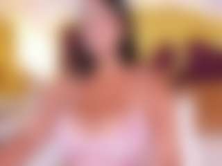 PameelaRoberts's Live Sex Cam Show