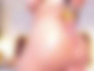 PameelaRoberts's Live Sex Cam Show