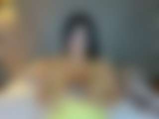 Live cam show with PameelaRoberts - Ass Clapping on xxxlivecams.org