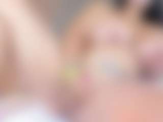 Live cam show with PameelaRoberts - Lush on Gym Cam Girls