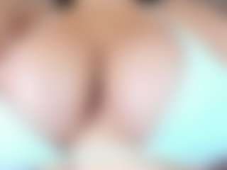 Live cam show with PameelaRoberts - Creampie on Camiplay Live