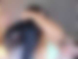 Live cam show with PameelaRoberts - Fingers on Sex Cam Show